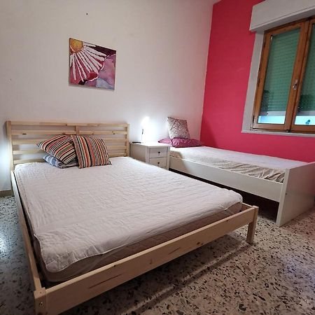 Verite Empoli Buitenkant foto