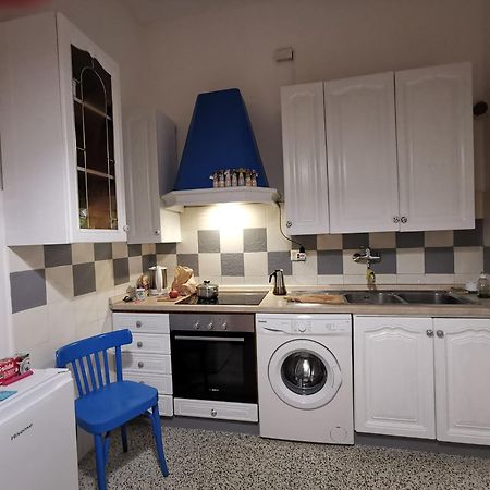 Verite Empoli Buitenkant foto