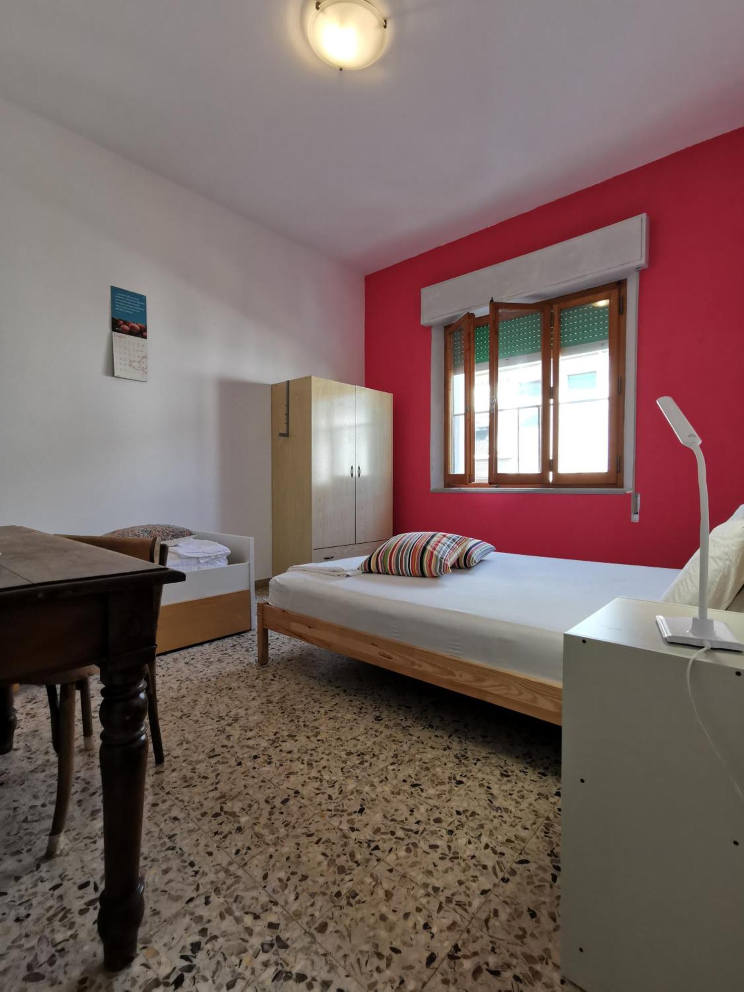 Verite Empoli Buitenkant foto