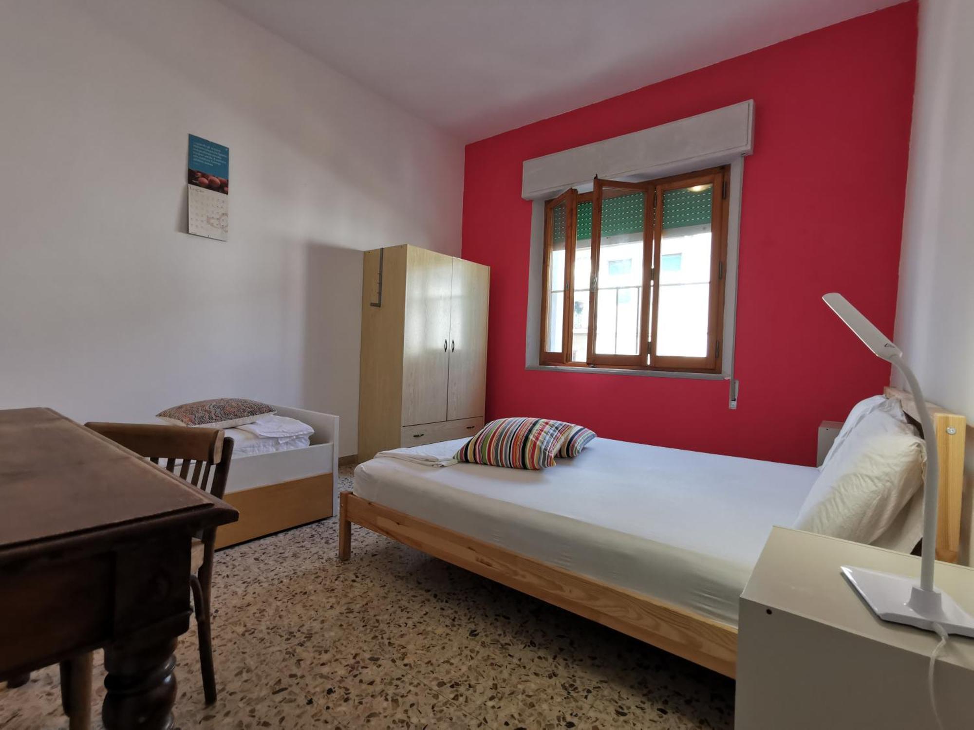 Verite Empoli Buitenkant foto