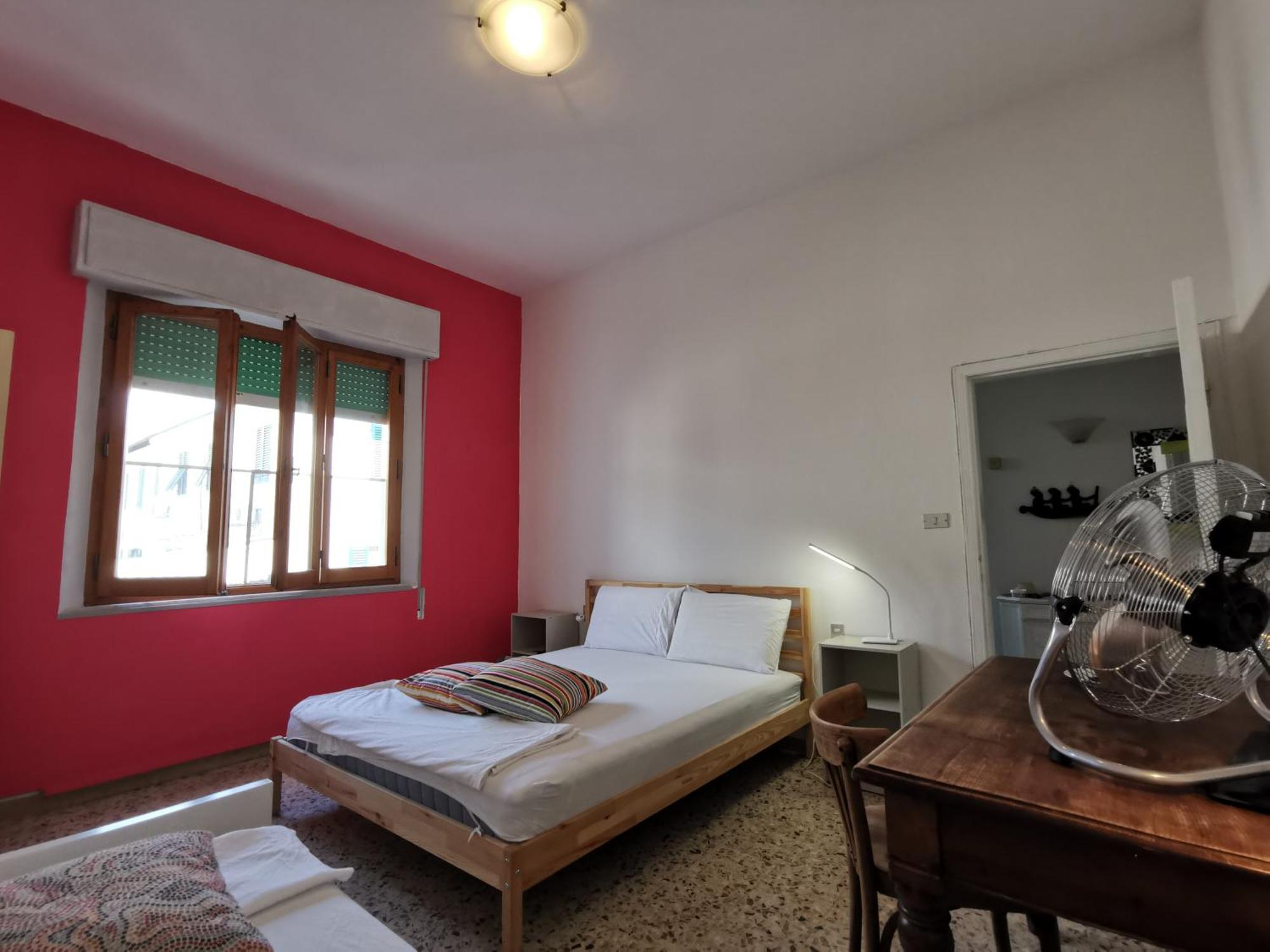 Verite Empoli Buitenkant foto
